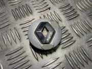 Radkappen RENAULT LAGUNA II (BG0/1_) 2.2 dCi (BG0F) 8200043899