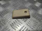 Details zur Sitzverkleidung PEUGEOT 607 (9D, 9U) 2.7 HDi 24V 9601568177