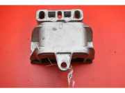 Getriebestütze VW Golf IV Variant (1J) 19494