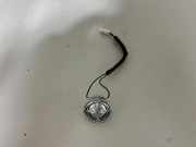 Lautsprecher im Armaturenbrett BMW F90 (G30, F90) M5 2622773 9388608