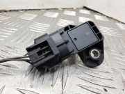 LUFTDRUCKSENSOR FORD FOCUS III 1.0 EcoBoost 0261230281