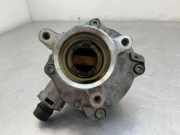 Vakuumpumpe BMW 5 Touring (E61) 530 i 600400089 7525815