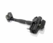 Türanschlag vorne rechts FORD FIESTA VI 1.25 A23500AD