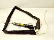 Airbag Dach links Nissan Qashqai (J10) 985P1JD00B