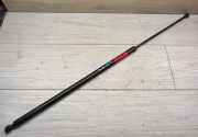 Heckklappe Gasdruckfeder links RENAULT TRAFIC II Furgon (FL) 2.0 (FL0A) 8200162697