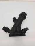 Thermostat VOLVO V70 III (BW) 2.4 D C90X5