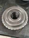 Getriebelager BMW 7 (F01, F02) 750 i xDrive 1068102526