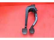 Fahrpedal Seat Exeo ST (3R) 8E1721316