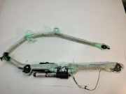 Dach SRS rechts BMW 3 Cabrio (E93) 318 i 847118311170