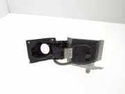 Kraftstofftankdeckel RENAULT TRAFIC III Furgon (FG_) 1.6 dCi 115 781207731R