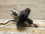 Unterdruck-Bremskraftverstärker MERCEDES-BENZ B (W245) B 180 CDI (245.207) A1694300230