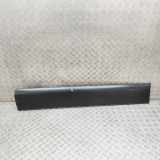 Right Side Body Moulding FORD TRANSIT V363 Van (FCD, FDD) 2.0 EcoBlue RWD BK31-V254A16-AGW