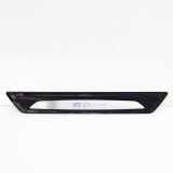 Schwellerverkleidung vorne links BMW 3 (F30, F80) 330 e 7407967