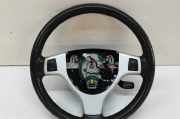 Lenkrad Chrysler Grand Voyager V (RT) 0ZP231X9AF