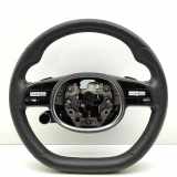 Lenkrad HYUNDAI IONIQ 6 (CE) EV All-wheel Drive 56100-KL300