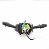 Schleifring Airbag Alfa Romeo 147 (937) 735293311