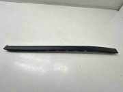 Windlauf Kia Sorento II (XM) 861332P000