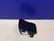 Stoßstangenabdeckung vorne VOLVO V70 II (SW) 2.5 TDI 9190320