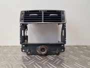 Ziergitter Audi A8 (4E) 4E0819203B