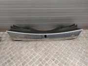 Kofferaum Schlossverkleidung AUDI A8 D2 (4D2, 4D8) S8 quattro 4H0863471