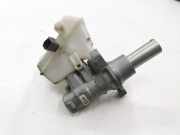 Bremszylinder PEUGEOT 308 SW II 1.6 HDi / BlueHDi 115 03350890841