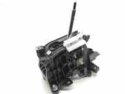 Gangschaltmechanismus TOYOTA RAV 4 V (XA50) AWD Hybrid LE+ 2.5 75M016