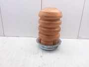 Stoßfängerbalkenträger OPEL MOVANO B Furgon 2.3 CDTI [RWD] A8r004mt