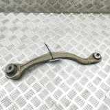 Querlenker hinten links PEUGEOT 508 SW II 1.5 BlueHDi 130 9820632480