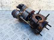 Turbolader MINI COUNTRYMAN (R60) Cooper S 7595678