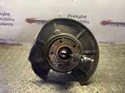 Radnabe hinten BMW 7er (E65, E66)