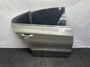 Tür hinten links VW PASSAT CC (357) 2.0 TSI