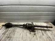 Antriebswelle rechts vorne Renault Scenic II (JM) 2800436366