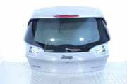 Kofferraumdeckel JEEP CHEROKEE (KL) 3.2 V6 4x4