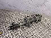 Stoßdämpfer vorne links TOYOTA RAV 4 V (XA50) FWD LE 2.5 4852042730