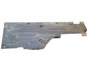 Unterbodenabdeckung links JAGUAR XF (X250) 3.0 D 9X23112C28AC