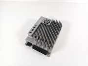 Tonverstärker MERCEDES-BENZ M (W166) ML 350 BlueTEC 4-matic (166.024) A1669008003