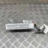 Tür-Airbag hinten links MERCEDES-BENZ S (W222, V222, X222) S 550 (222.082, 222.182) A2228604302