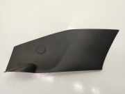 Mittelkonsole Unterbau Peugeot 308 II () 9677958177