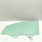 Türscheibe vorne links AUDI Q4 SUV (F4B) 40 e-tron 11A845201