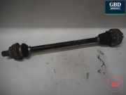 Kardanwelle Skoda Superb III (3V) 3Q0501203BX