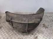 Innenkotflügel hinten links AUDI A6 (4F2, C6) 3.0