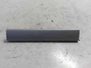 Armaturenbrett Verkleidung PORSCHE CAYENNE (9PA) S 4.5 7L5857226