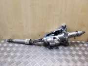 Lenksäule Mercedes-Benz CLS (C219) A2114603216