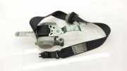 Sicherheitsgurt vorne rechts SUBARU LEGACY IV (BL) 2.0 AWD 0432127