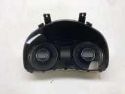 Tachometer Hyundai i40 CW (VF) 940133Z050