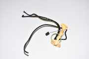 Kraftstoffpumpe BMW X5 (F15, F85) 7164316