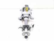 Lenksäule Jaguar XF (X250) 2W933C529AK