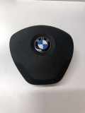 Schleifring Airbag BMW 3er (F30, F80) 62557050G