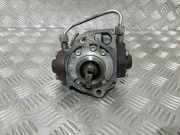 Kraftstoffpumpe Toyota Auris (E15) HU2940000870