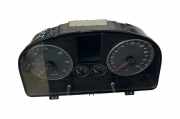Tachometer VW Touran (1T1, 1T2) 1T0920872F